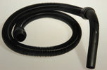 Tubo-Flessibile-2781-Vertigo-ARIETE