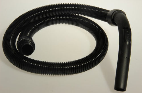 Tubo-Flessibile-2781-Vertigo-ARIETE