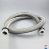 Tubo-Flessibile-Adattabile-180cm-con-Attacco-Clip