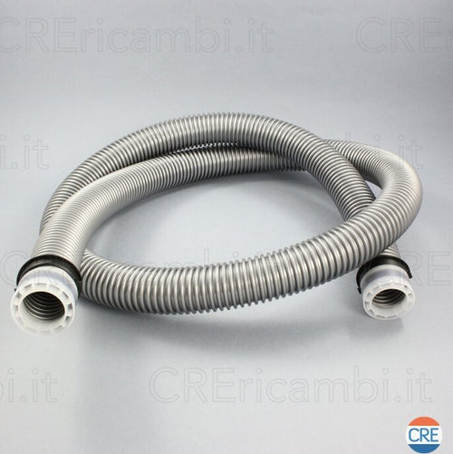 Tubo-Flessibile-Adattabile-180cm-con-Attacco-Clip