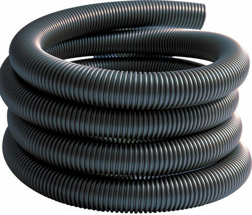 TUBO FLESSIBILE ASPIRAPOLVERE AL METRO DIAMETRO ESTERNO 40mm INTERNO 32mm Casa e cucina/Aspirapolvere e pulizia di pavimenti e finestre/Accessori per aspirapolvere/Tubi flessibili Rossi Ricambi - Venetico Marina, Commerciovirtuoso.it