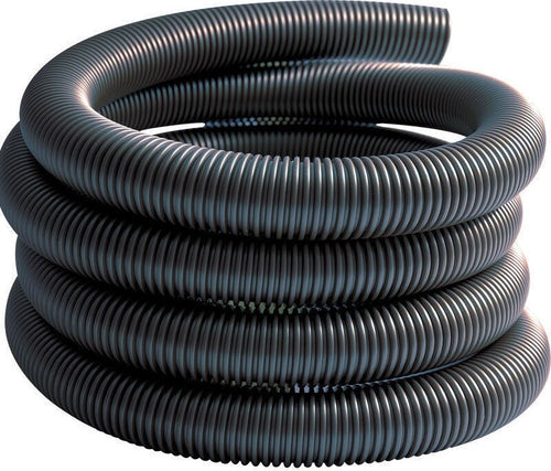 TUBO FLESSIBILE ASPIRAPOLVERE AL METRO DIAMETRO ESTERNO 62mm INTERNO 52mm Casa e cucina/Aspirapolvere e pulizia di pavimenti e finestre/Accessori per aspirapolvere/Tubi flessibili Rossi Ricambi - Venetico Marina, Commerciovirtuoso.it