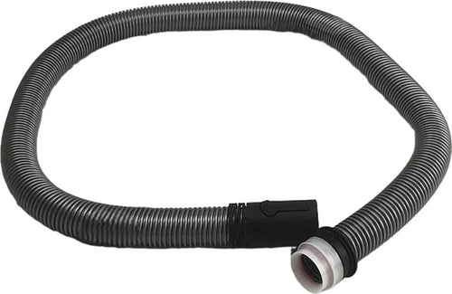 Tubo-flessibile-aspirapolvere-Bosch-originale-17007971