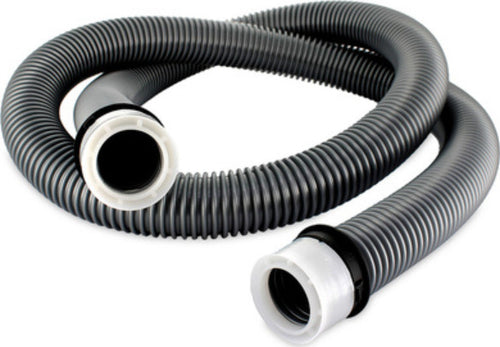 TUBO FLESSIBILE ASPIRAPOLVERE UNIVERSALE CON CLIP DI FISSAGGIO Casa e cucina/Aspirapolvere e pulizia di pavimenti e finestre/Accessori per aspirapolvere/Tubi flessibili Rossi Ricambi - Venetico Marina, Commerciovirtuoso.it