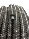 Tubo-flessibile-cartellabile-Hidra-Fit-3/4-pollice