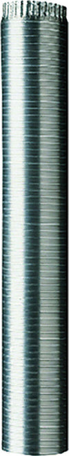 TUBO-FLESSIBILE-ø-cm-12