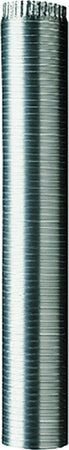 TUBO-FLESSIBILE-ø-cm-12