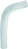 TUBO-FLESSIBILE-ø-cm-13