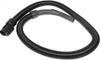 TUBO-FLESSIBILE-COMPLETO-ASPIRAPOLVERE-JETFORCE-ARIETE-ORIGINALE-AT5166032500
