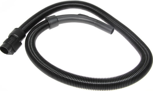 TUBO-FLESSIBILE-COMPLETO-ASPIRAPOLVERE-JETFORCE-ARIETE-ORIGINALE-AT5166032500