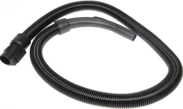 TUBO-FLESSIBILE-COMPLETO-ASPIRAPOLVERE-JETFORCE-ARIETE-ORIGINALE-AT5166032500