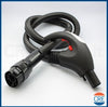 Tubo-Flessibile-Completo-con-Attacco-BAIONETTA