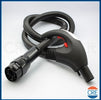 Tubo-Flessibile-Completo-con-Attacco-BAIONETTA