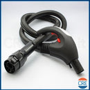 Tubi per aria compressa