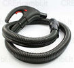Tubo-Flessibile-Completo-con-Attacco-BAIONETTA