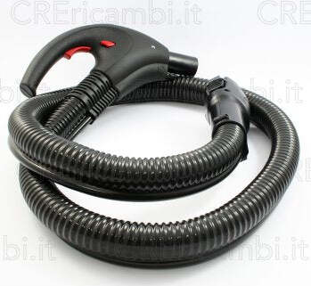 Tubo-Flessibile-Completo-con-Attacco-BAIONETTA