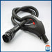 Tubo-Flessibile-Completo-con-Attacco-BAIONETTA