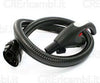 Tubo-Flessibile-Completo-con-Attacco-CLIP