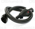 Tubo-Flessibile-Completo-con-Attacco-CLIP