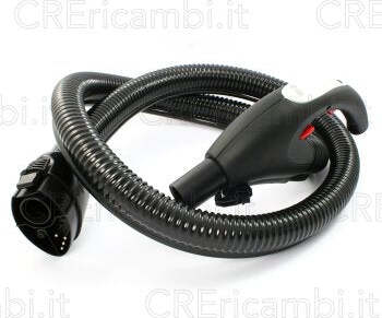 Tubo-Flessibile-Completo-con-Attacco-CLIP