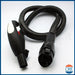 Tubo-Flessibile-Completo-con-Attacco-CLIP