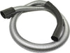 TUBO FLESSIBILE COMPLETO DI RACCORDO ED IMPUGNATURA POLTI LECOLOGICO FORZASPIRA SLDB2557 Casa e cucina/Aspirapolvere e pulizia di pavimenti e finestre/Accessori per aspirapolvere/Batterie e parti sostitutive Rossi Ricambi - Venetico Marina, Commerciovirtuoso.it