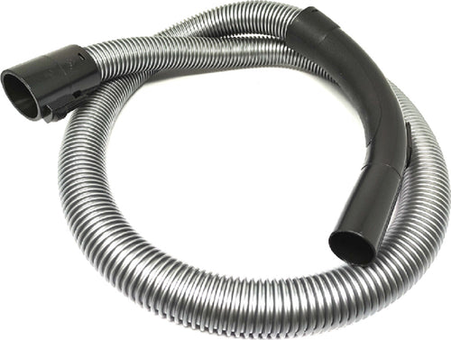 TUBO FLESSIBILE COMPLETO DI RACCORDO ED IMPUGNATURA POLTI LECOLOGICO FORZASPIRA SLDB2557 Casa e cucina/Aspirapolvere e pulizia di pavimenti e finestre/Accessori per aspirapolvere/Batterie e parti sostitutive Rossi Ricambi - Venetico Marina, Commerciovirtuoso.it