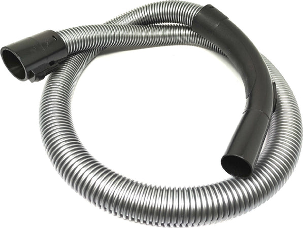 TUBO FLESSIBILE COMPLETO DI RACCORDO ED IMPUGNATURA POLTI LECOLOGICO FORZASPIRA SLDB2557 Casa e cucina/Aspirapolvere e pulizia di pavimenti e finestre/Accessori per aspirapolvere/Batterie e parti sostitutive Rossi Ricambi - Venetico Marina, Commerciovirtuoso.it