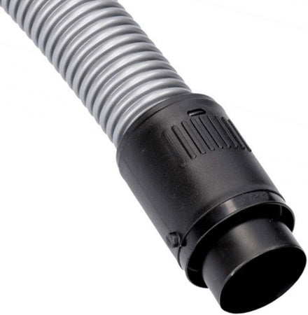 Tubo Flessibile Completo Nero Aspirapolvere Rowenta RS-RT3510