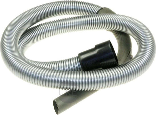 Tubo-Flessibile-Completo-per-Vorace,-Bully-Laveur,-Rowenta-Pro,-Super-Bully