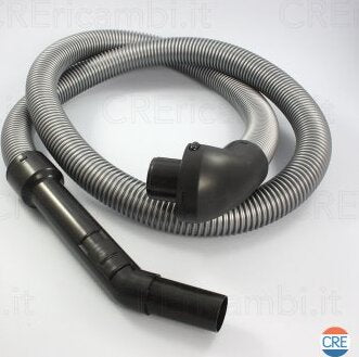 Tubo-Flessibile-Completo