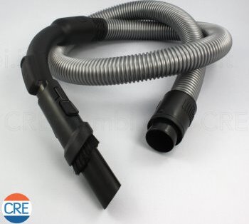Tubo-Flessibile-Completo