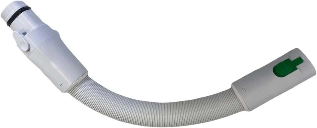 Tubo Flessibile con Accessori Adattabile Folletto VK7