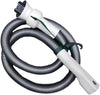 Tubo Flessibile Con Accessori Folletto Vk200 Vk150