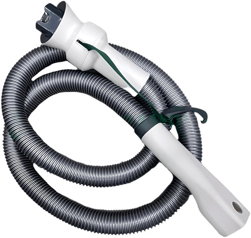 Tubo Flessibile Con Accessori Folletto Vk200 Vk150