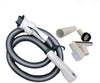 Tubo Flessibile Con Accessori Folletto Vk200 Vk150