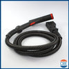 Tubo-Flessibile-con-Impugnatura-Vapore-Vip-2m-per-Magic-Vapor-BF005