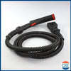 Tubo-Flessibile-con-Impugnatura-Vapore-Vip-2m-per-Magic-Vapor-BF005