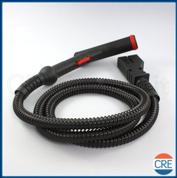 Tubo-Flessibile-con-Impugnatura-Vapore-Vip-2m-per-Magic-Vapor-BF005
