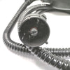 TUBO FLESSIBILE CON SERBATOIO PER POLTI VAPORETTO SMART AIRPLUS  ORIGINALE SLDB2942 Casa e cucina/Aspirapolvere e pulizia di pavimenti e finestre/Accessori per aspirapolvere/Batterie e parti sostitutive Rossi Ricambi - Venetico Marina, Commerciovirtuoso.it
