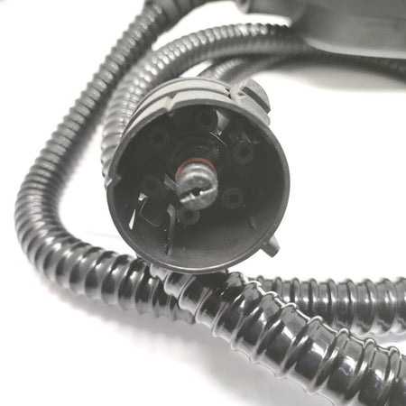 TUBO FLESSIBILE CON SERBATOIO PER POLTI VAPORETTO SMART AIRPLUS  ORIGINALE SLDB2942 Casa e cucina/Aspirapolvere e pulizia di pavimenti e finestre/Accessori per aspirapolvere/Batterie e parti sostitutive Rossi Ricambi - Venetico Marina, Commerciovirtuoso.it