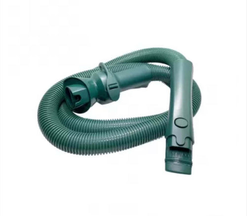 Tubo Flessibile con Spallaccio Adattabile per Folletto VK 135 VK 136 VK140