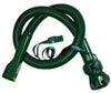 Tubo Flessibile con Spallaccio Originale Vorwerk Folletto