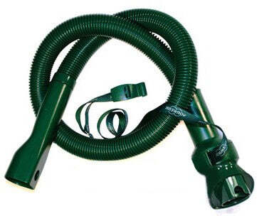 Tubo Flessibile con Spallaccio Originale Vorwerk Folletto