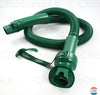 Tubo-Flessibile-con-Spallaccio-per-Folletto-VK130,-VK131,-VK135,-VK136,-VK140