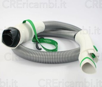 Tubo-Flessibile-con-Spallaccio-per-Folletto-VK140,-VK150,-VK200,-VK220S