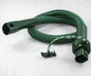 Tubo-Flessibile-con-Spallaccio-per-VK120,-VK121,-VK122