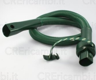 Tubo-Flessibile-con-Spallaccio-per-VK120,-VK121,-VK122