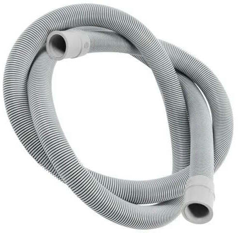 Tubo Flessibile Di Scarico Lavastoviglie Aeg 1523495008