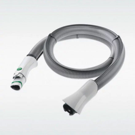 Tubo Flessibile Elettrificato Folletto vk 150/200/220s Vorwerk